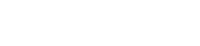 New Zealand Government | Te Kāwanatanga o Aotearoa